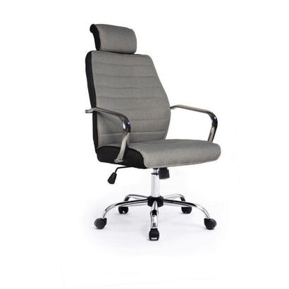 silla-de-oficina-equip-respaldo-medio-color-gris-recubrimiento-pu-de-alta-calidaddiseno-ergonomico