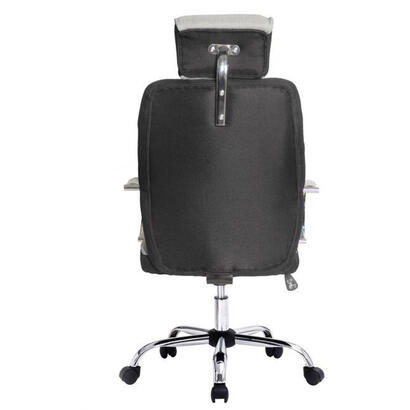 silla-de-oficina-equip-respaldo-medio-color-gris-recubrimiento-pu-de-alta-calidaddiseno-ergonomico