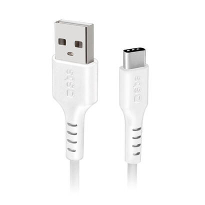 cable-datos-sbs-usb-20-a-tipo-c-15m-blanco