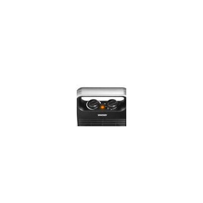 calefactor-electrico-unold-86116-negro-plata-2000-w