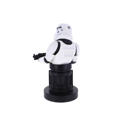 cable-guy-soporte-de-star-wars-stormtrooper-2021-mer-3163