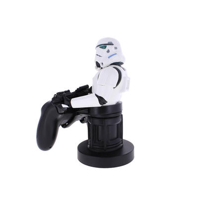 cable-guy-soporte-de-star-wars-stormtrooper-2021-mer-3163