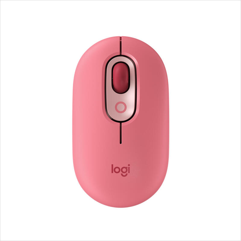 logitech-pop-mouse-raton-ambidextro-rf-wireless-bluetooth-optico-4000-dpi