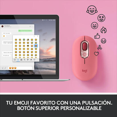 logitech-pop-mouse-raton-ambidextro-rf-wireless-bluetooth-optico-4000-dpi