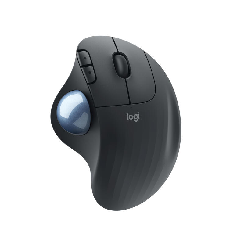 logitech-raton-trackball-ergo-m575-inalambrico-grafito-910-006221