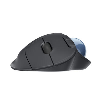 logitech-raton-trackball-ergo-m575-inalambrico-grafito-910-006221