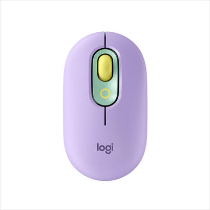 logitech-pop-mouse-raton-ambidextro-rf-wireless-bluetooth-optico-4000-dpi