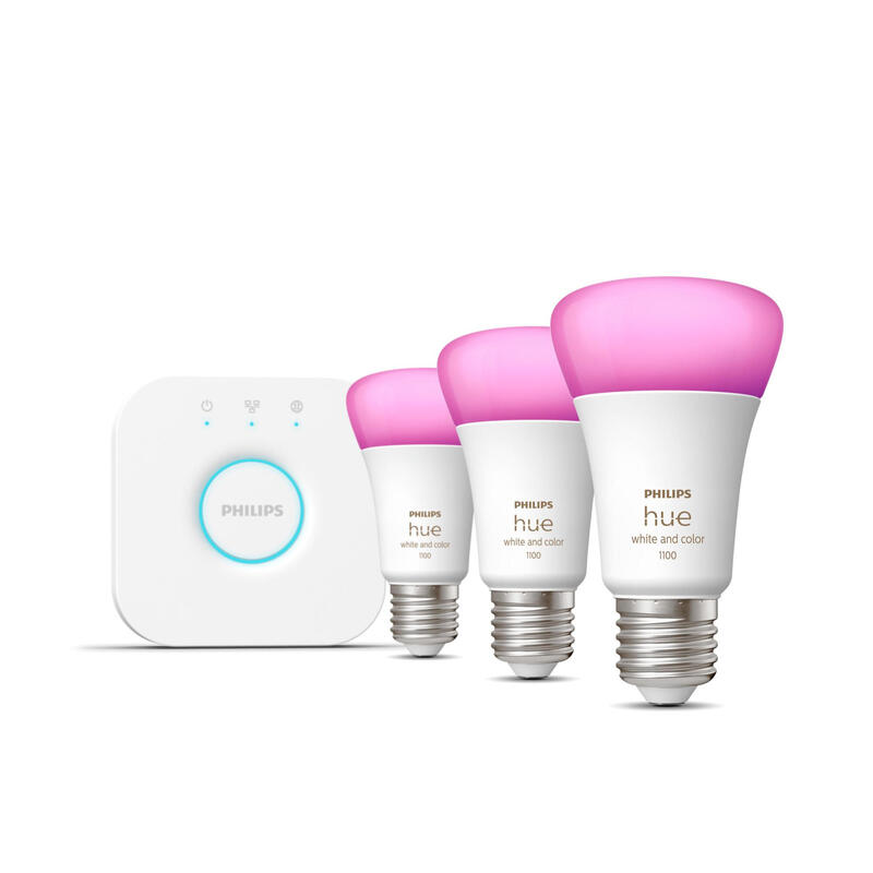 bombilla-philips-hue-mostek-3x-e27-105w-rgbw