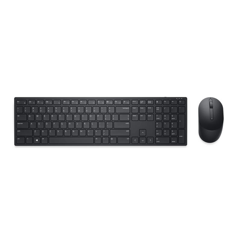 dell-km5221w-teclado-frances-raton-rf-inalambrico-azerty-negro