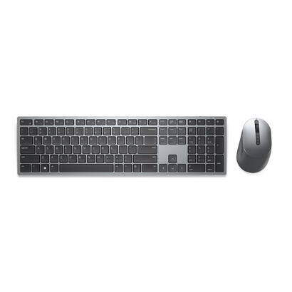 kit-teclado-ingles-multimedia-raton-inalambrico-dell-km7321w-internacional-de-ee-uu-qwerty-negro