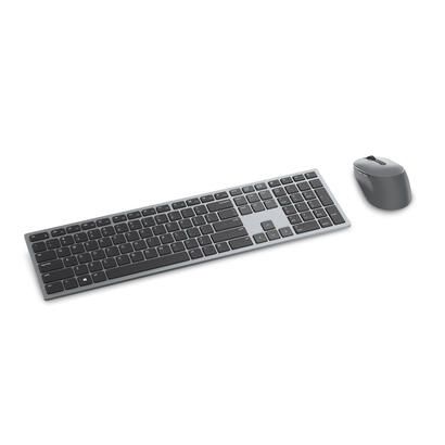 kit-teclado-ingles-multimedia-raton-inalambrico-dell-km7321w-internacional-de-ee-uu-qwerty-negro