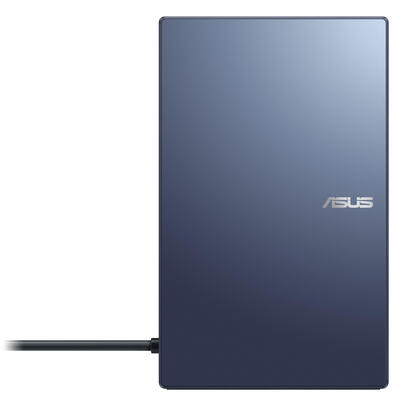 asus-simpro-dock-2-usb-c-180w-thunderbolt-3-black