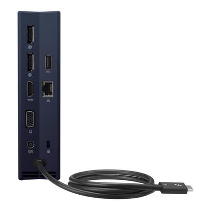asus-simpro-dock-2-usb-c-180w-thunderbolt-3-black