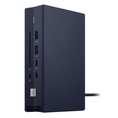 asus-simpro-dock-2-usb-c-180w-thunderbolt-3-black