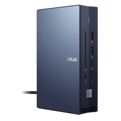 asus-simpro-dock-2-usb-c-180w-thunderbolt-3-black