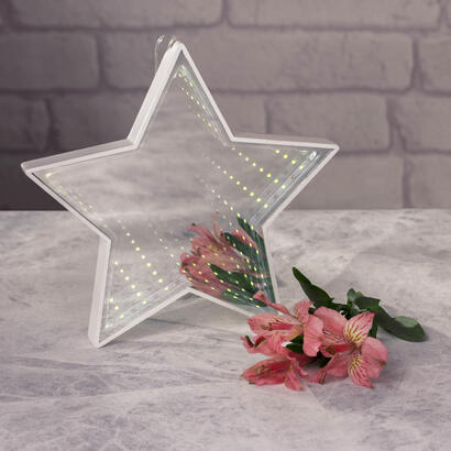 thumbs-up-1002049-iluminacion-decorativa-figura-iluminada-decorativa-led