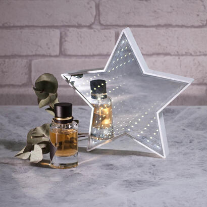 thumbs-up-1002049-iluminacion-decorativa-figura-iluminada-decorativa-led