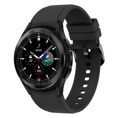 samsung-galaxy-watch-4-classic-sm-r880-42mm-negro