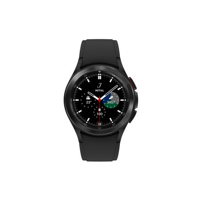 samsung-galaxy-watch-4-classic-sm-r880-42mm-negro