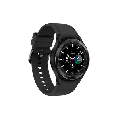 samsung-galaxy-watch-4-classic-sm-r880-42mm-negro