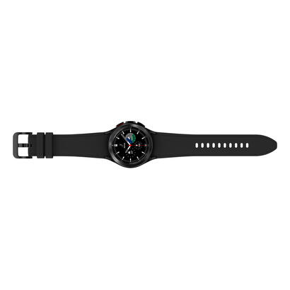 samsung-galaxy-watch-4-classic-sm-r880-42mm-negro