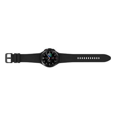 samsung-galaxy-watch-4-classic-black-bt-46mm