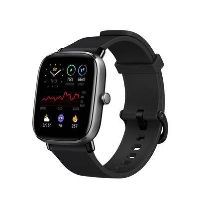 smartwatch-huami-amazfit-gts-2-mini-notificaciones-frecuencia-cardiaca-negro-meteorito