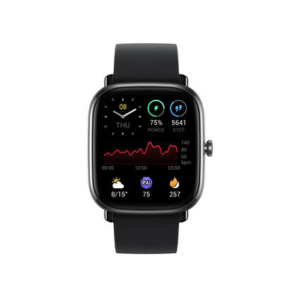 smartwatch-huami-amazfit-gts-2-mini-notificaciones-frecuencia-cardiaca-negro-meteorito