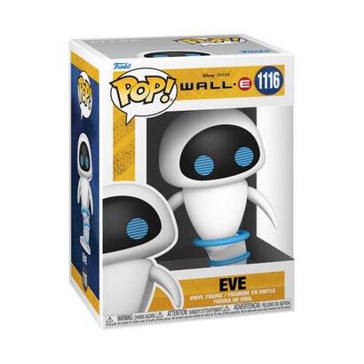 figura-pop-disney-wall-e-eve-flying