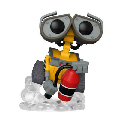 figura-pop-disney-wall-e-wall-e-with-fire-extinguisher