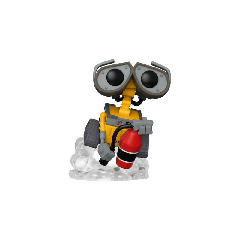 figura-pop-disney-wall-e-wall-e-with-fire-extinguisher