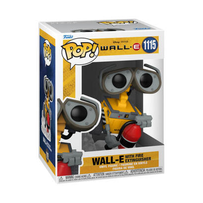 figura-pop-disney-wall-e-wall-e-with-fire-extinguisher