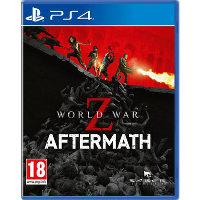 juego-sony-ps4-world-war-z-aftermath