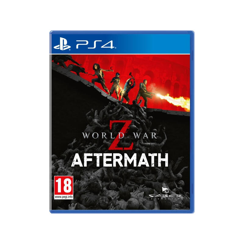 juego-sony-ps4-world-war-z-aftermath