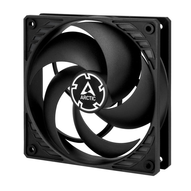 arctic-p12-pwm-pst-co-ventilador-120mm-negro