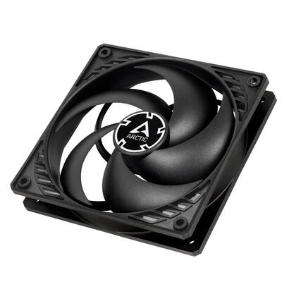 arctic-p12-pwm-pst-co-ventilador-120mm-negro