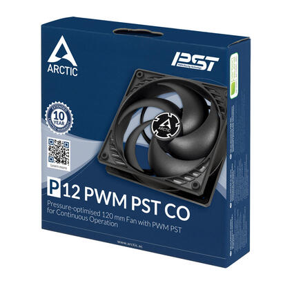 arctic-p12-pwm-pst-co-ventilador-120mm-negro