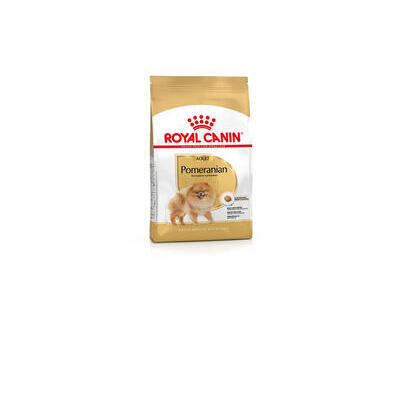 royal-canin-pomeranian-adult-500-g