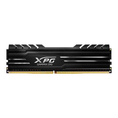 memoria-ram-adata-xpg-gammix-d10-2x8gb-ddr4-3600mhz-dimm