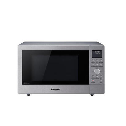 panasonic-nn-cd58-encimera-microondas-combinado-27-l-1000-w-acero-inoxidable