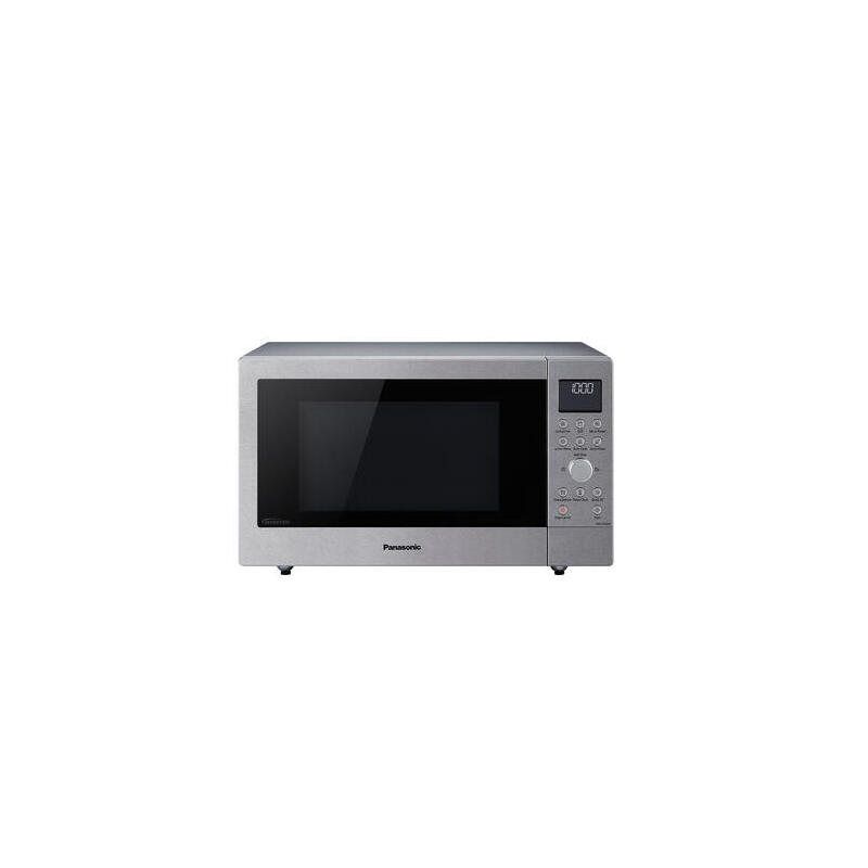 panasonic-nn-cd58-encimera-microondas-combinado-27-l-1000-w-acero-inoxidable