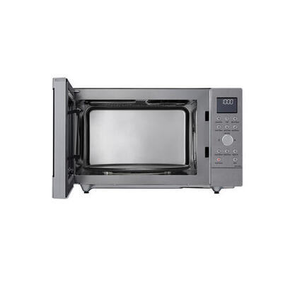 panasonic-nn-cd58-encimera-microondas-combinado-27-l-1000-w-acero-inoxidable