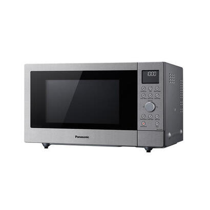 panasonic-nn-cd58-encimera-microondas-combinado-27-l-1000-w-acero-inoxidable