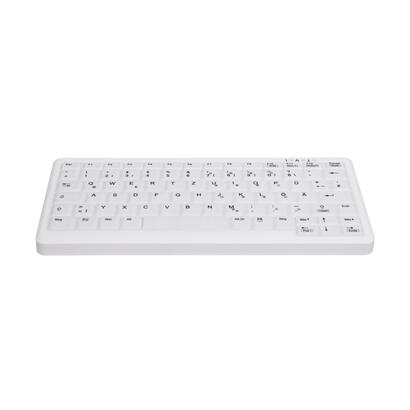 cherry-ak-c4110-teclado-aleman-higienico-desinfectable-en-diseno-de-cuaderno-blanco