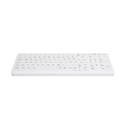 cherry-ak-c7000-teclado-aleman-higienico-desinfectable-con-campo-numerico-blanco