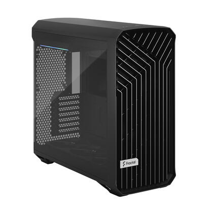 caja-pc-fractal-design-torrent-negra-cristal-templado-light-tint-fd-c-tor1a-01