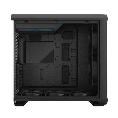 caja-pc-fractal-design-torrent-negra-cristal-templado-light-tint-fd-c-tor1a-01