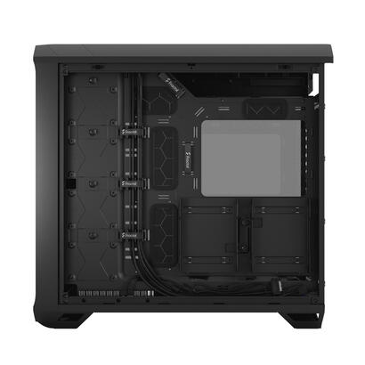 caja-pc-fractal-design-torrent-negra-cristal-templado-light-tint-fd-c-tor1a-01