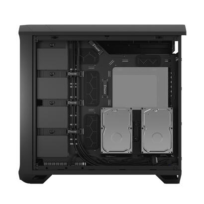 caja-pc-fractal-design-torrent-negra-cristal-templado-light-tint-fd-c-tor1a-01