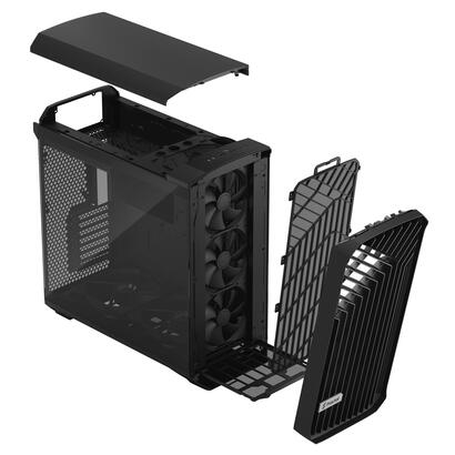 caja-pc-fractal-design-torrent-negra-cristal-templado-light-tint-fd-c-tor1a-01